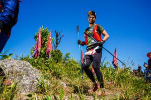 BIB: 
                            <button type="button" onclick="openModal(6913877)" class="btn btn-primary btn-sm float-right btn-popup" data-toggle="modal" data-target=".modal-high-quality">
                        <i class="fas fa-shopping-cart"></i> Add to Cart
                    </button>
                                            <button type="button" onclick="isThisMe(6913877, true)" class="btn btn-success btn-sm float-right btn-popup btn-isme hidden" data-toggle="tooltip" data-placement="bottom" title="นี่คือรูปของคุณใช่ไหม คลิกที่นี่เพื่อเอาเข้าอัลบั้ม">
                        <i class="fas fa-plus"></i> Add to album
                    </button>
                    <button type="button" onclick="isThisMe(6913877, false)" class="btn btn-warning btn-sm float-right btn-popup btn-isnotme hidden">
                        <i class="fas fa-ban"></i> Remove from album
                    </button>